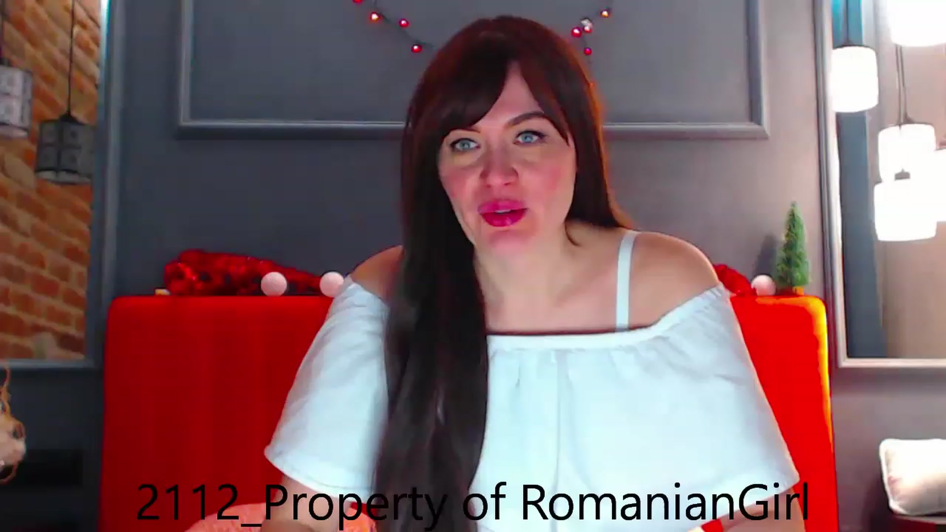 RomanianGirl video thumbnail