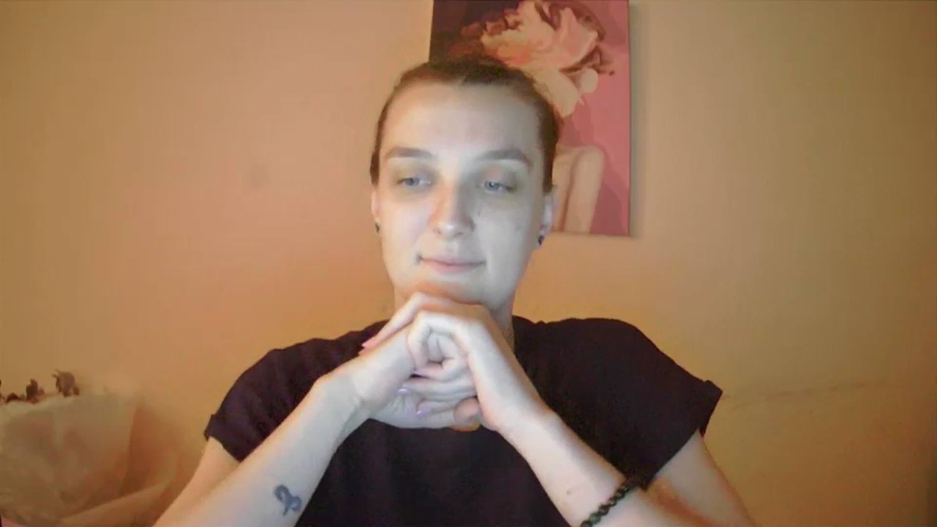 Vl_Roze video thumbnail