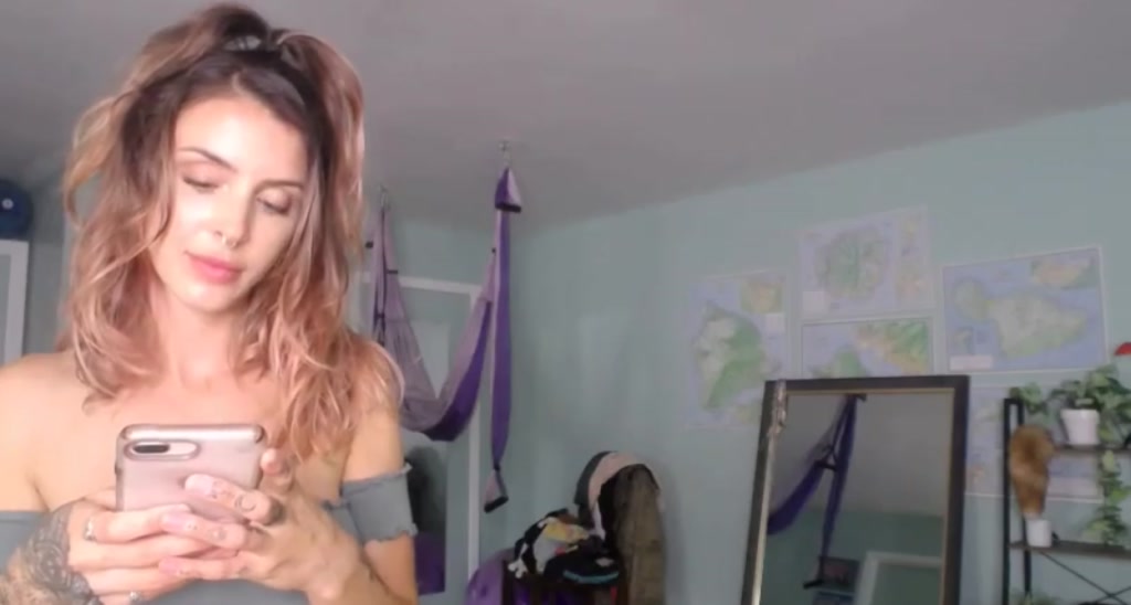 Ava____ video thumbnail