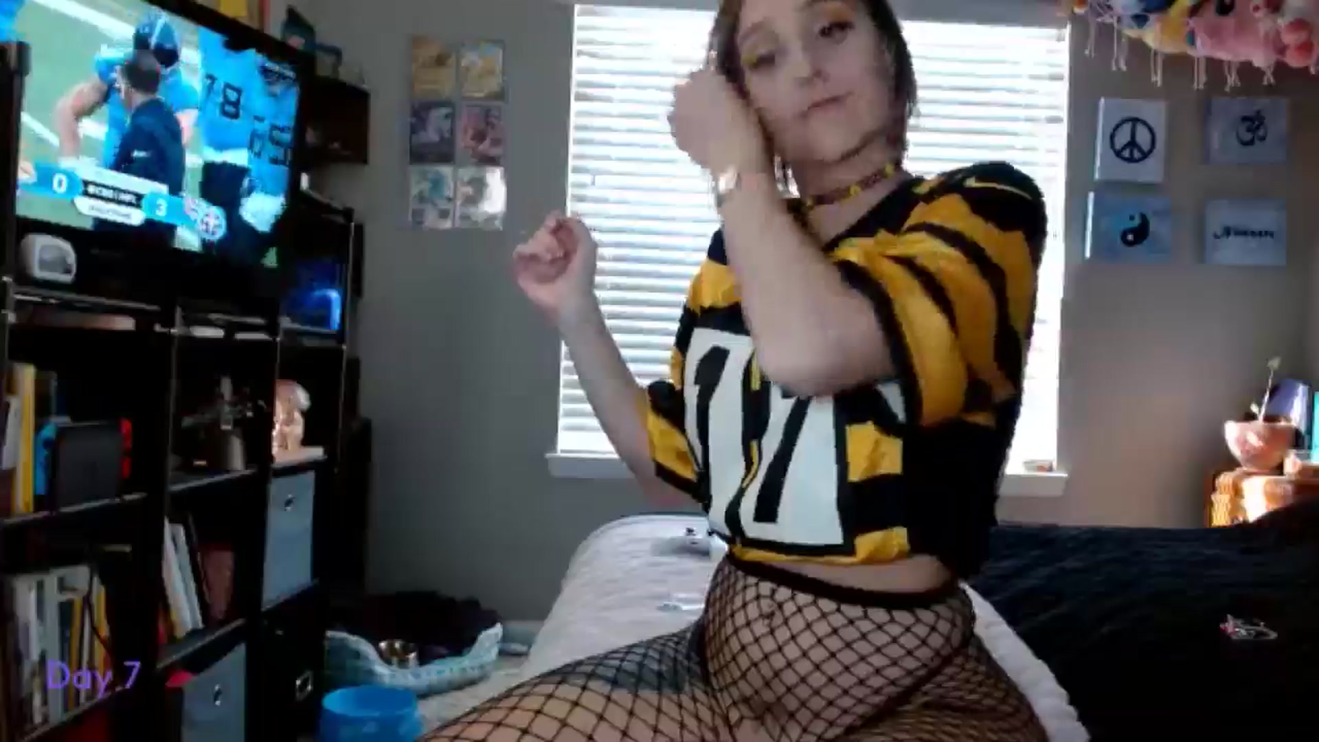 BellaSkye video thumbnail