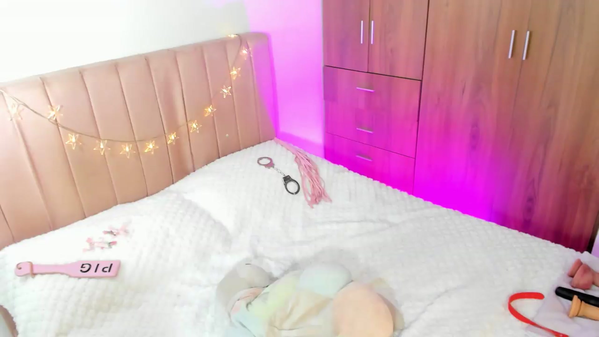 Xoxo_danna video thumbnail