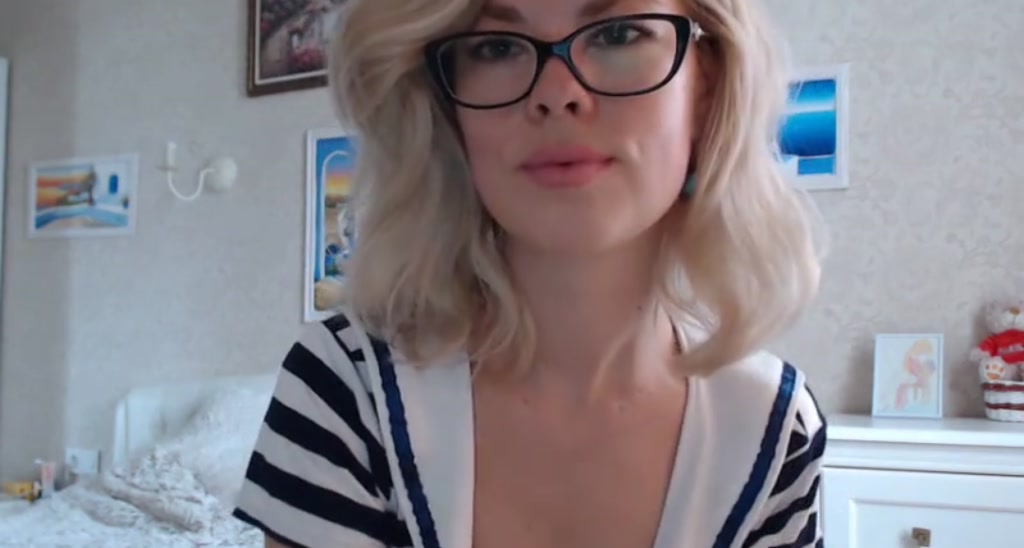 MissDelicia video thumbnail
