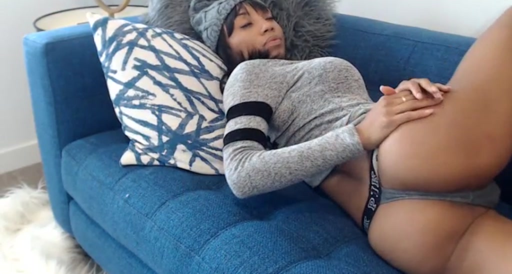 ZoeyJay video thumbnail