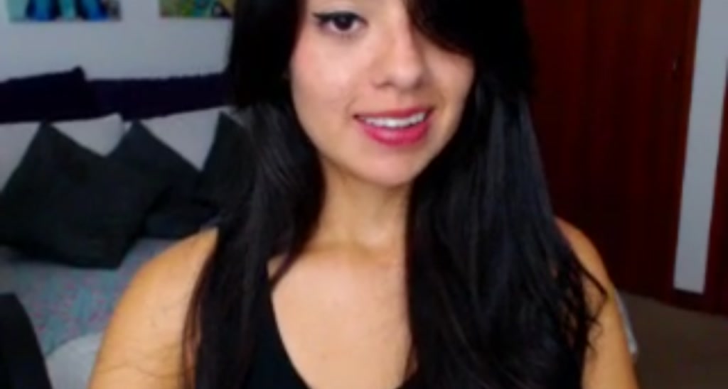 SofiaStorm video thumbnail
