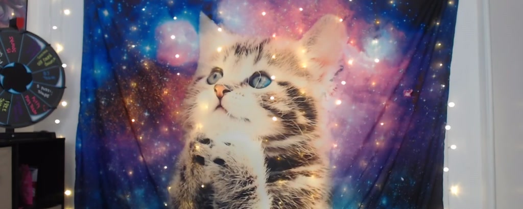 KittyNeko video thumbnail