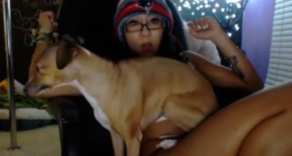 jizzgooglez video thumbnail