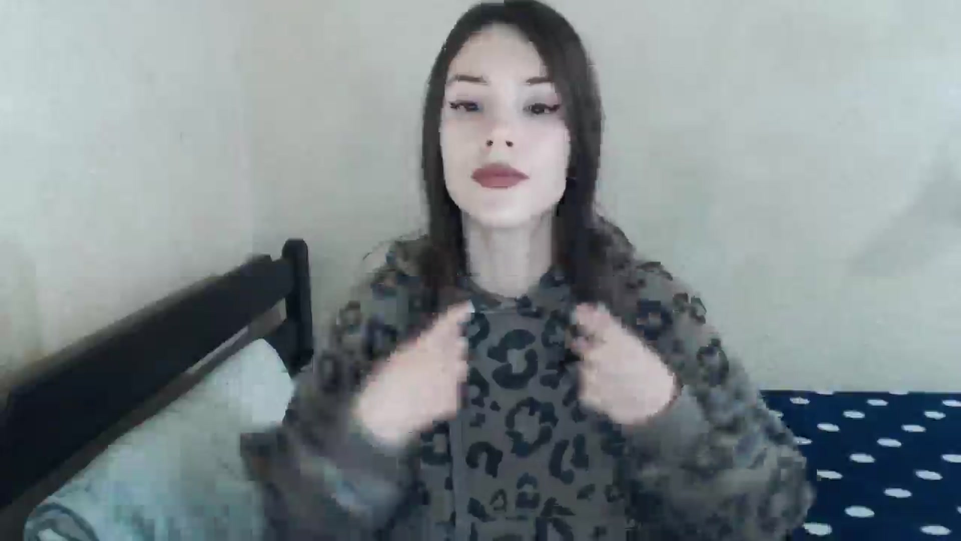 MiaRoony video thumbnail