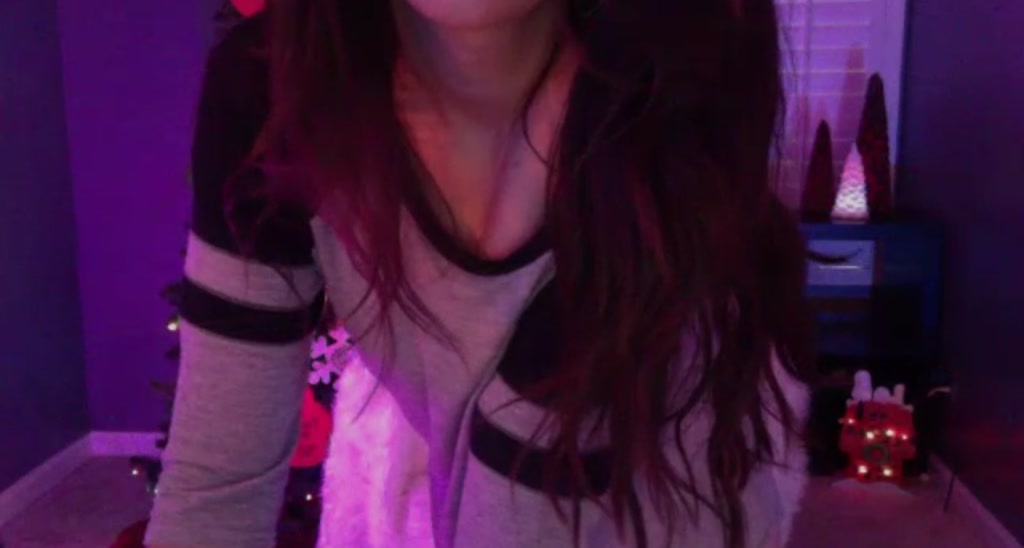 POSIE video thumbnail