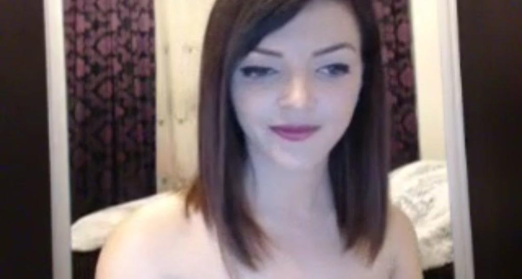 Mikasexyass video thumbnail