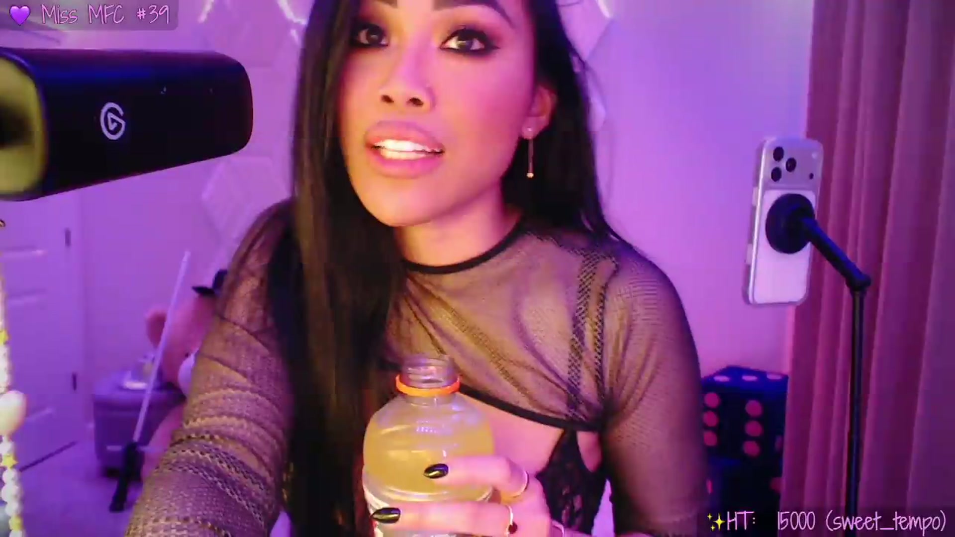 SinCityVEE video thumbnail