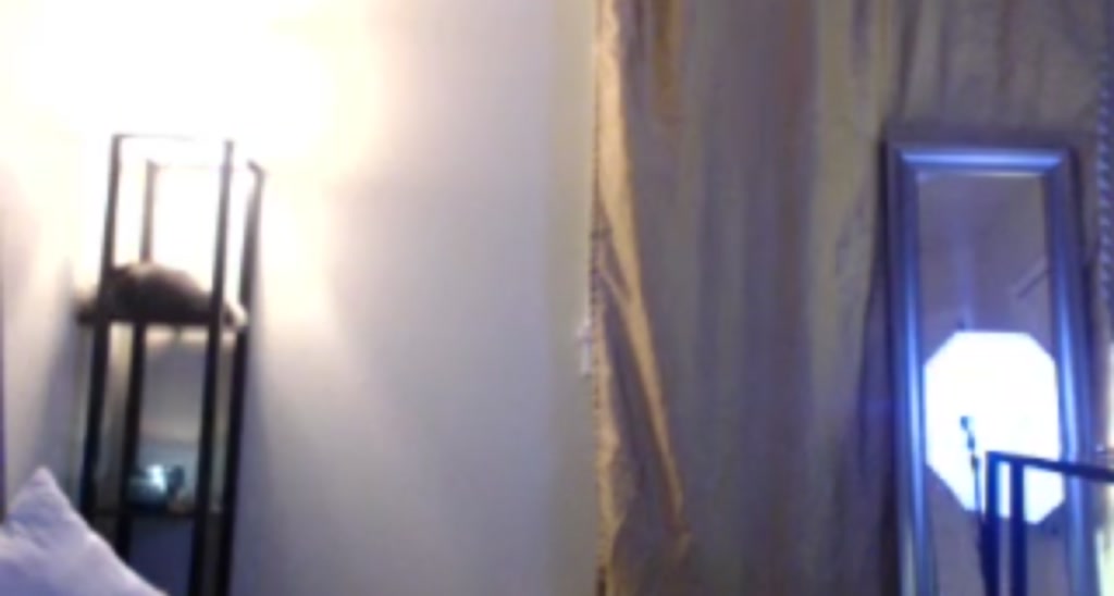 emilylynne video thumbnail