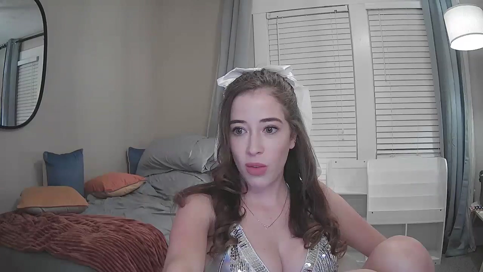 JaseyLee99 video thumbnail