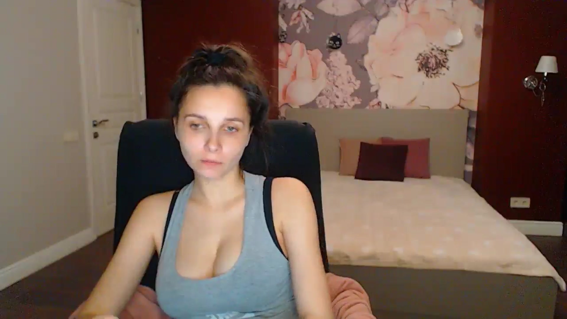 Karina_Mils video thumbnail
