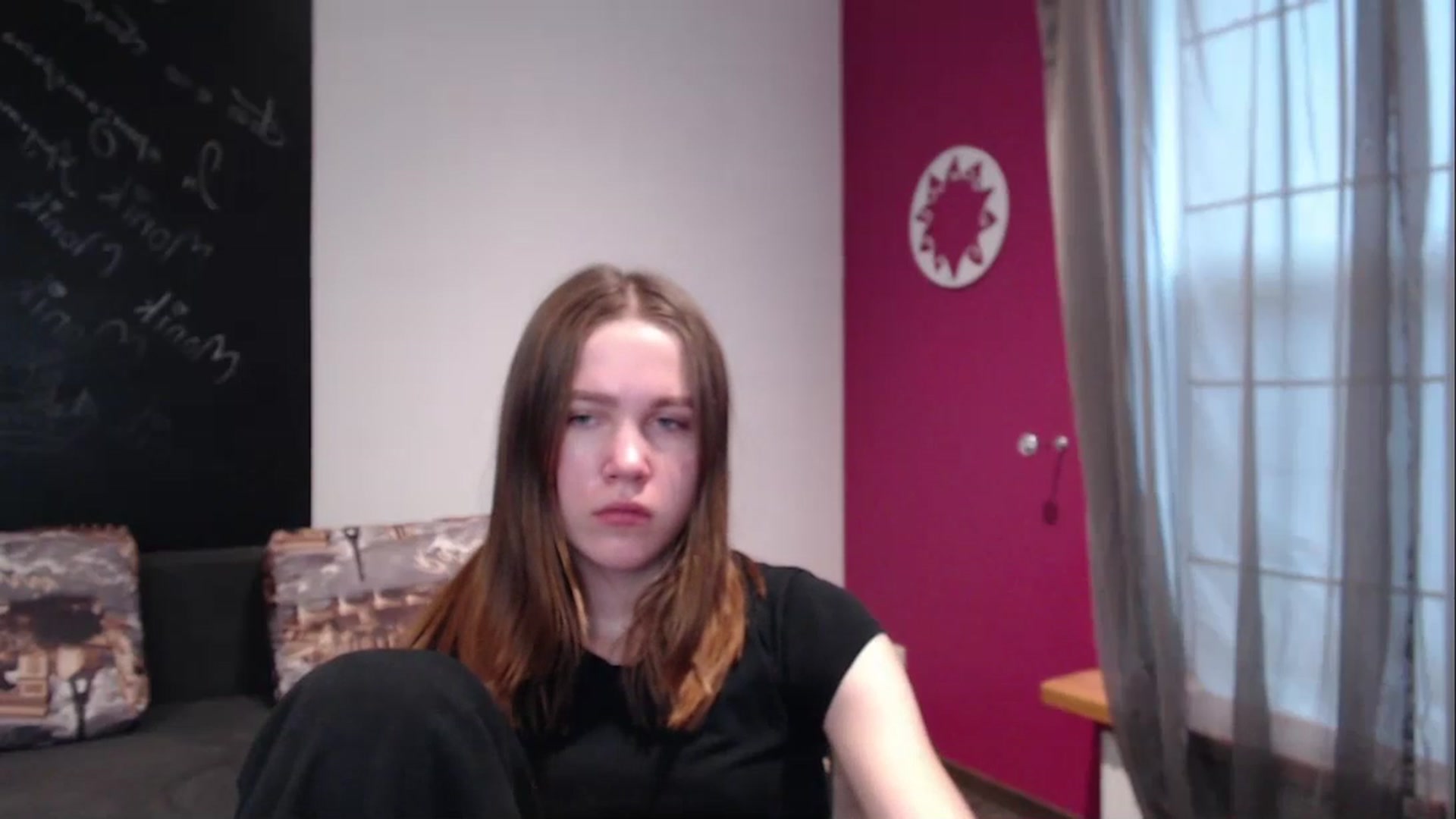 Kate_Lewiss video thumbnail
