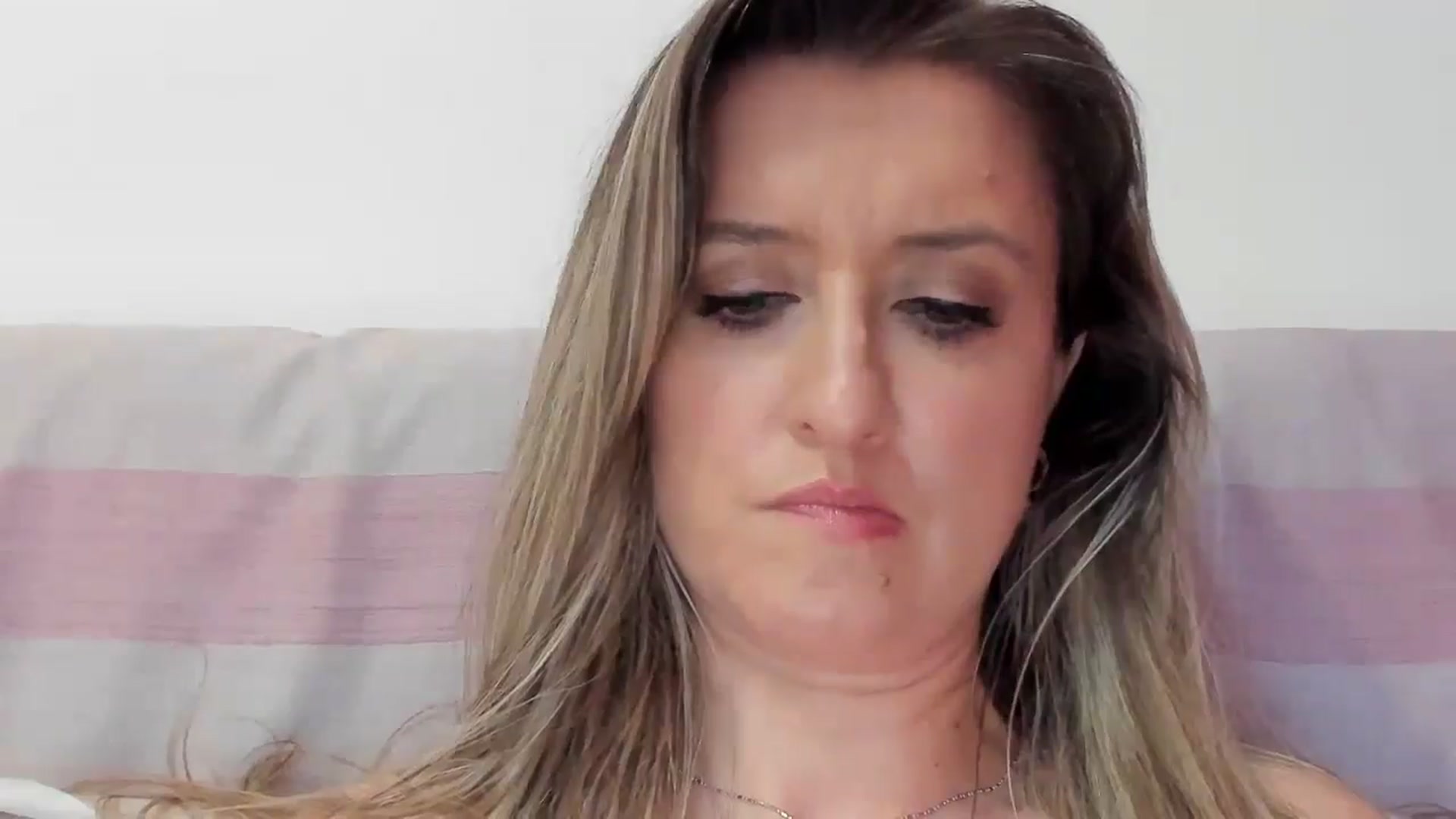 BestDream video thumbnail