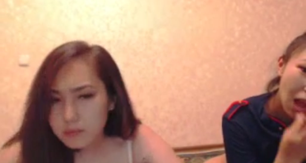 japaness_sexy video thumbnail