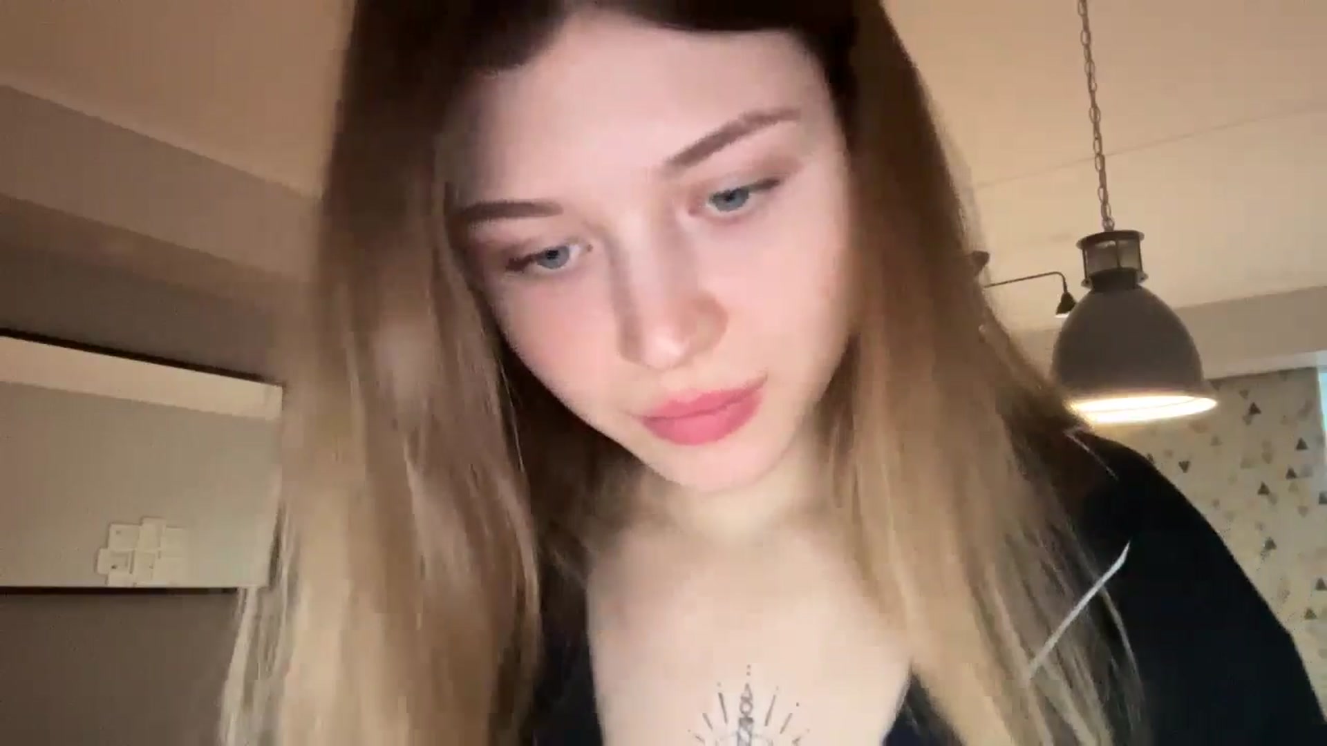 Coconut_dream video thumbnail