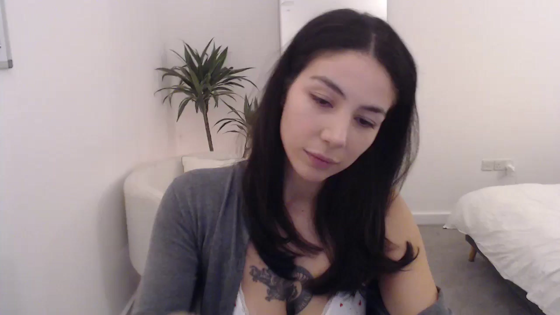 anacardi video thumbnail