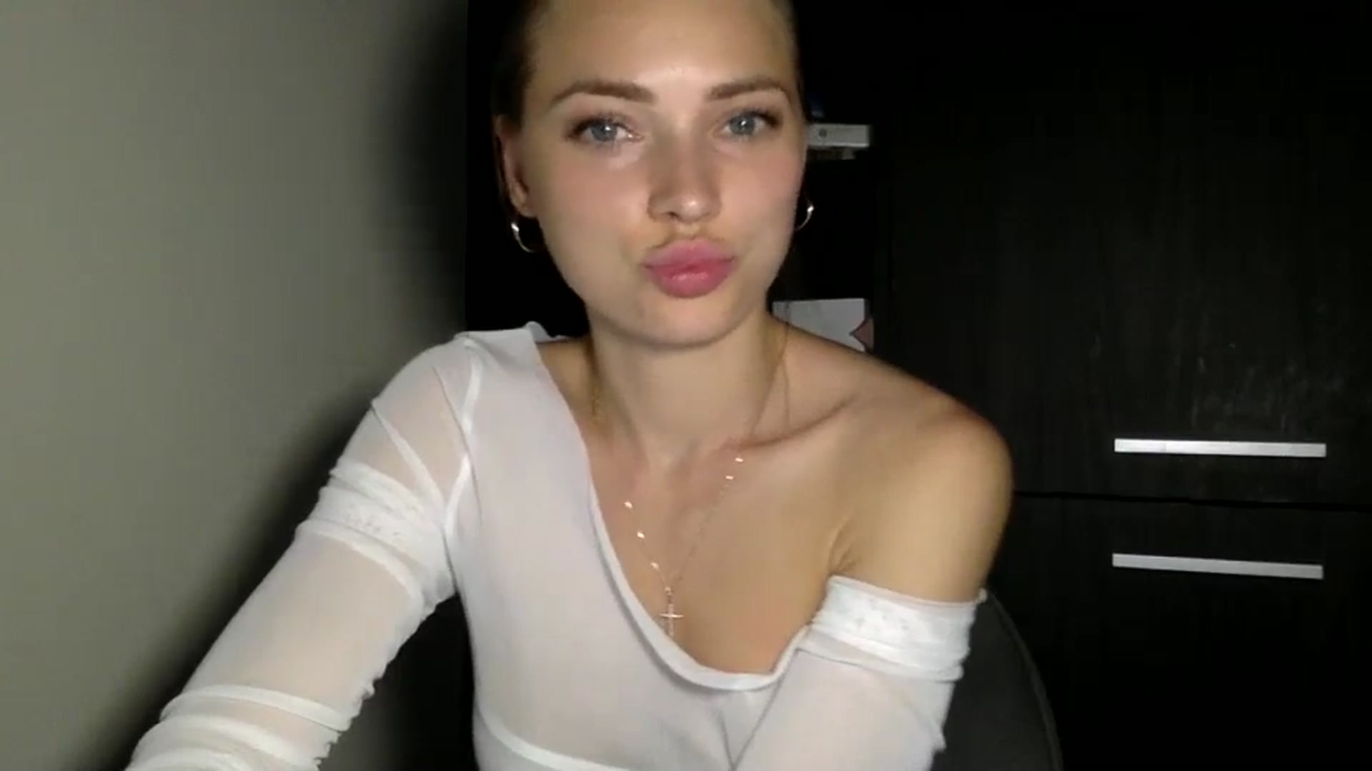 Bestannforu video thumbnail