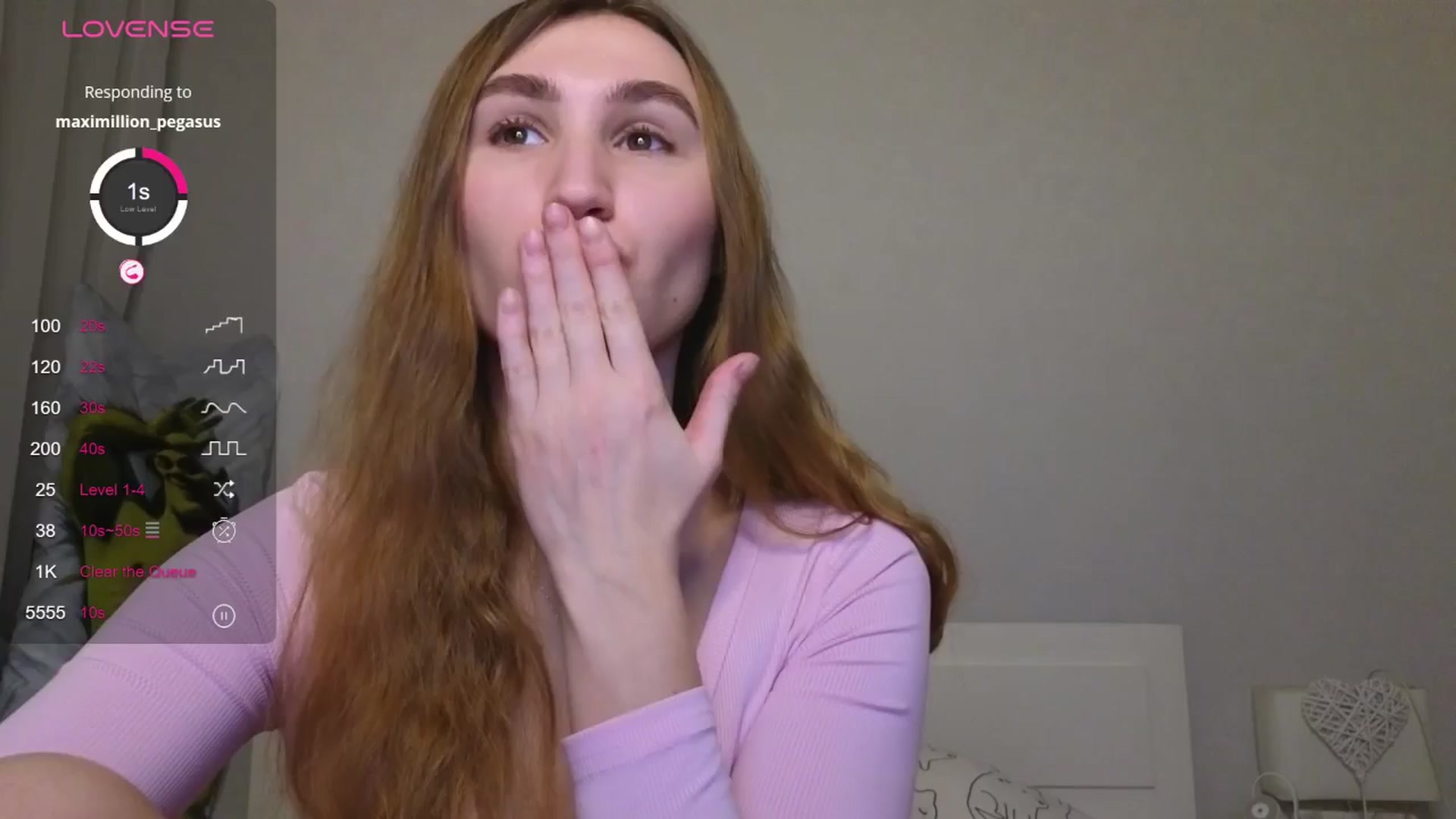 Kellykeat video thumbnail