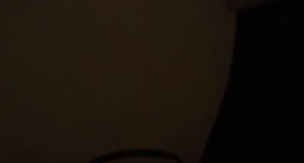 Claraa1 video thumbnail