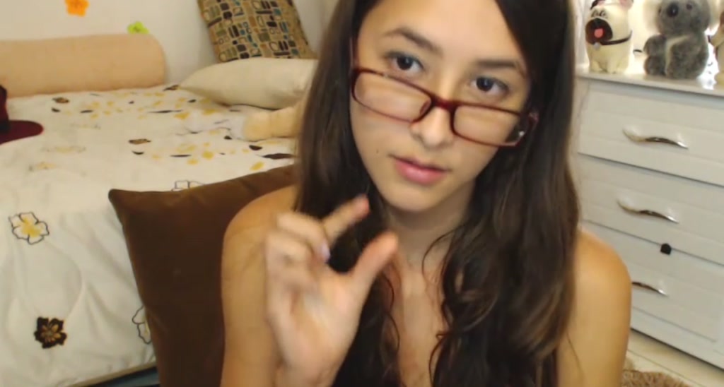 Rachel_Lee_ video thumbnail