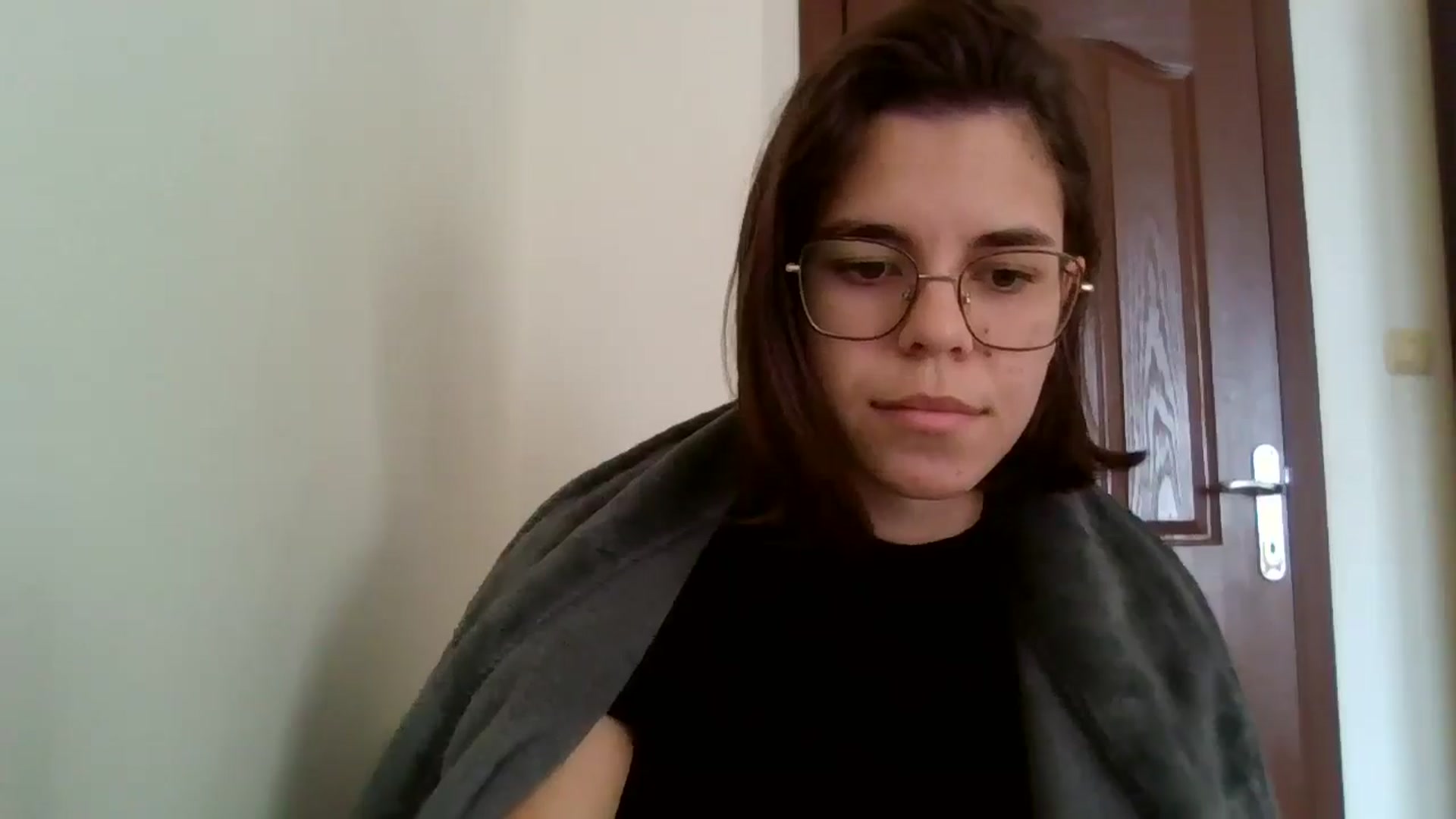 EmilyWills video thumbnail