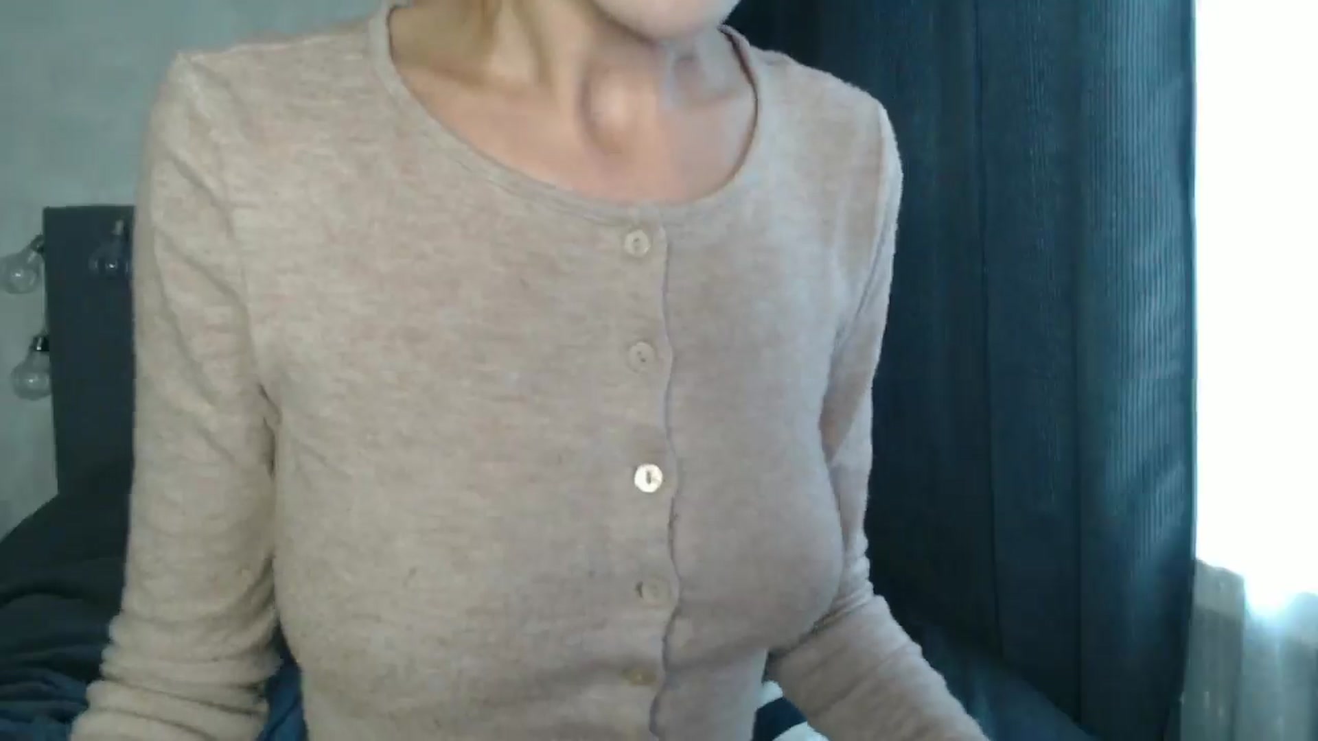 Nora_Sweet video thumbnail