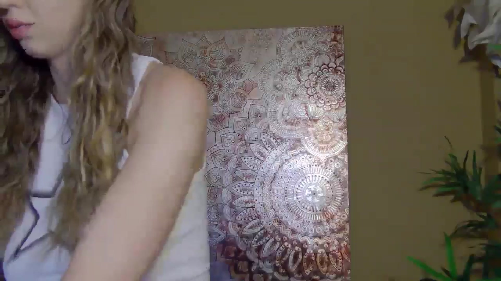 Artemiss video thumbnail