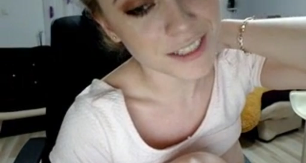 Sensationowl_ video thumbnail