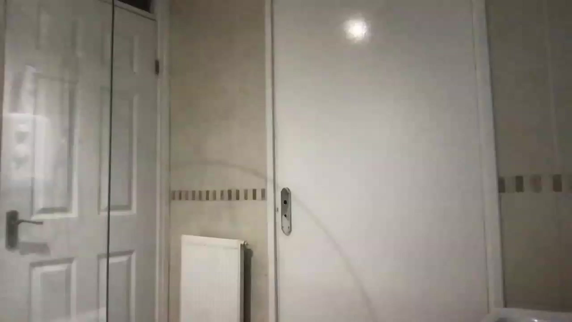 missjessmays video thumbnail