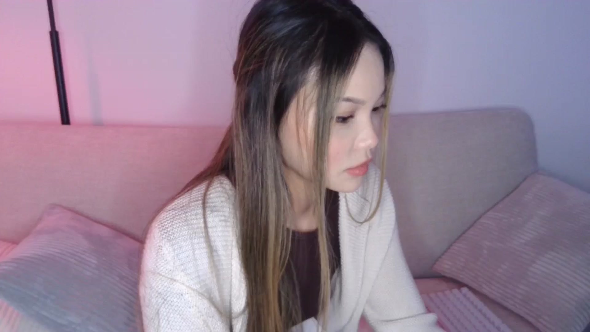 XX_Angel video thumbnail