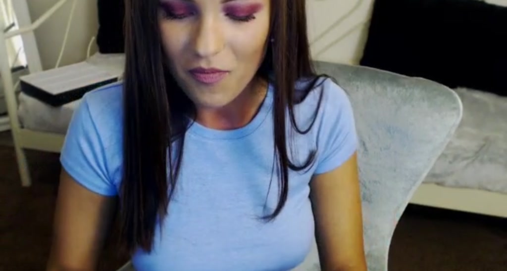 Conny__ video thumbnail