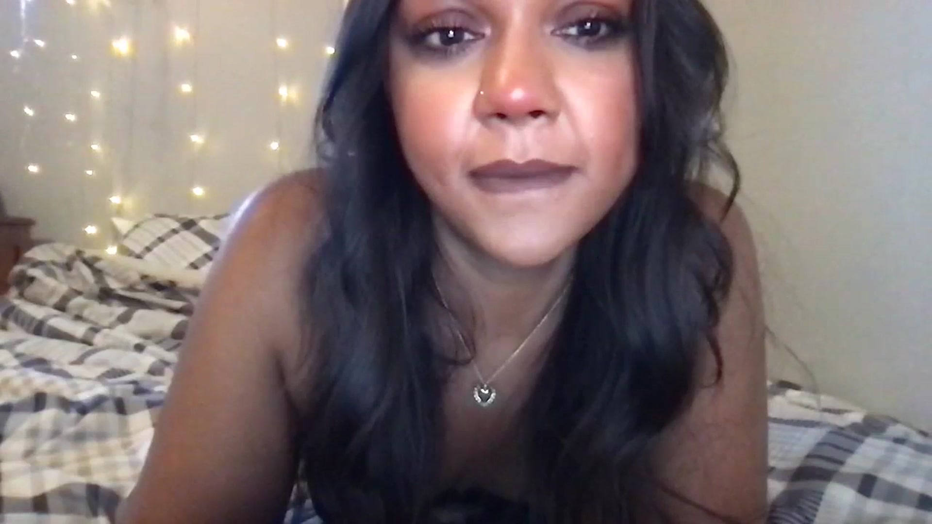 SillyGirlXO video thumbnail