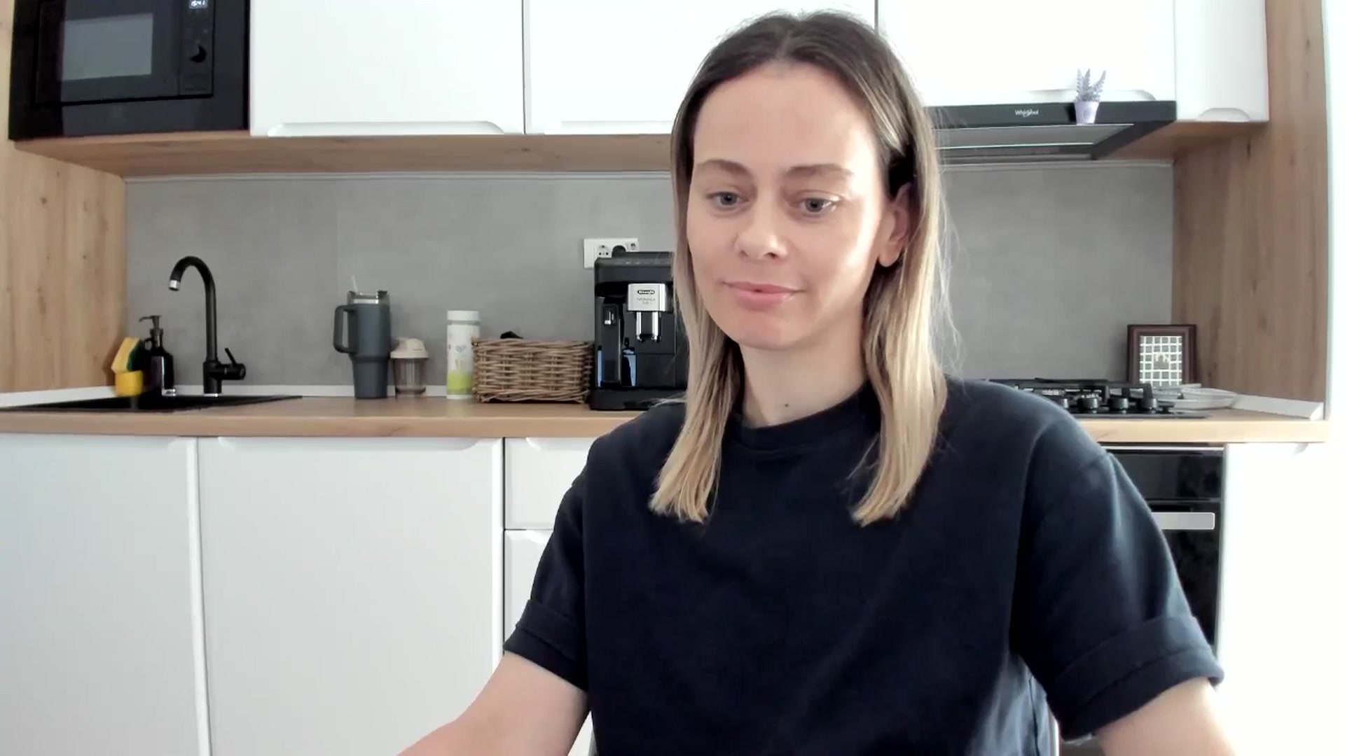 DebbyPaige video thumbnail