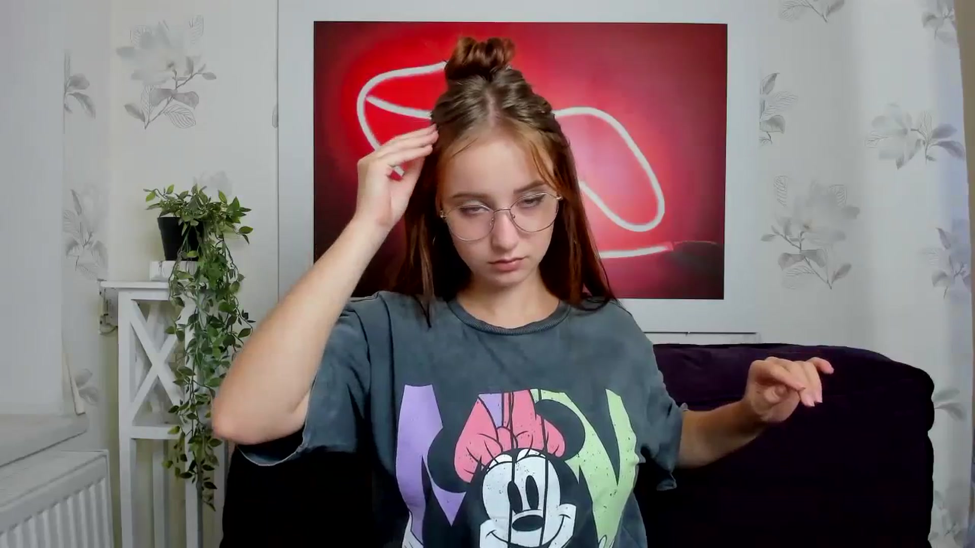 MuffinGirl video thumbnail