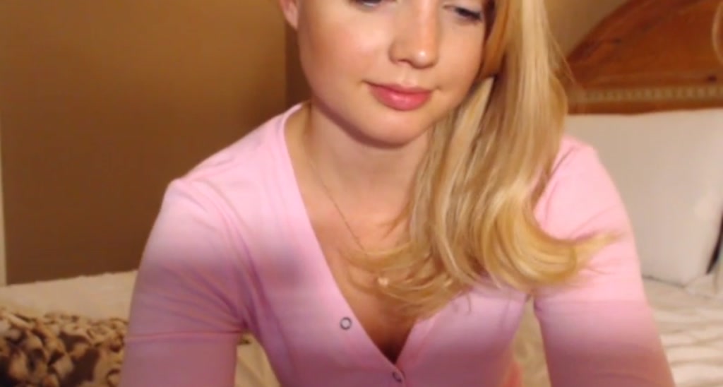 BridgetteXoXo video thumbnail