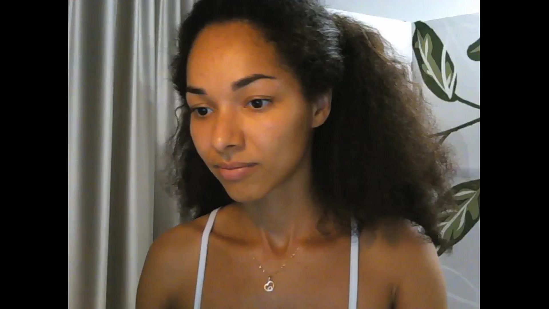 Carmel_Dee video thumbnail