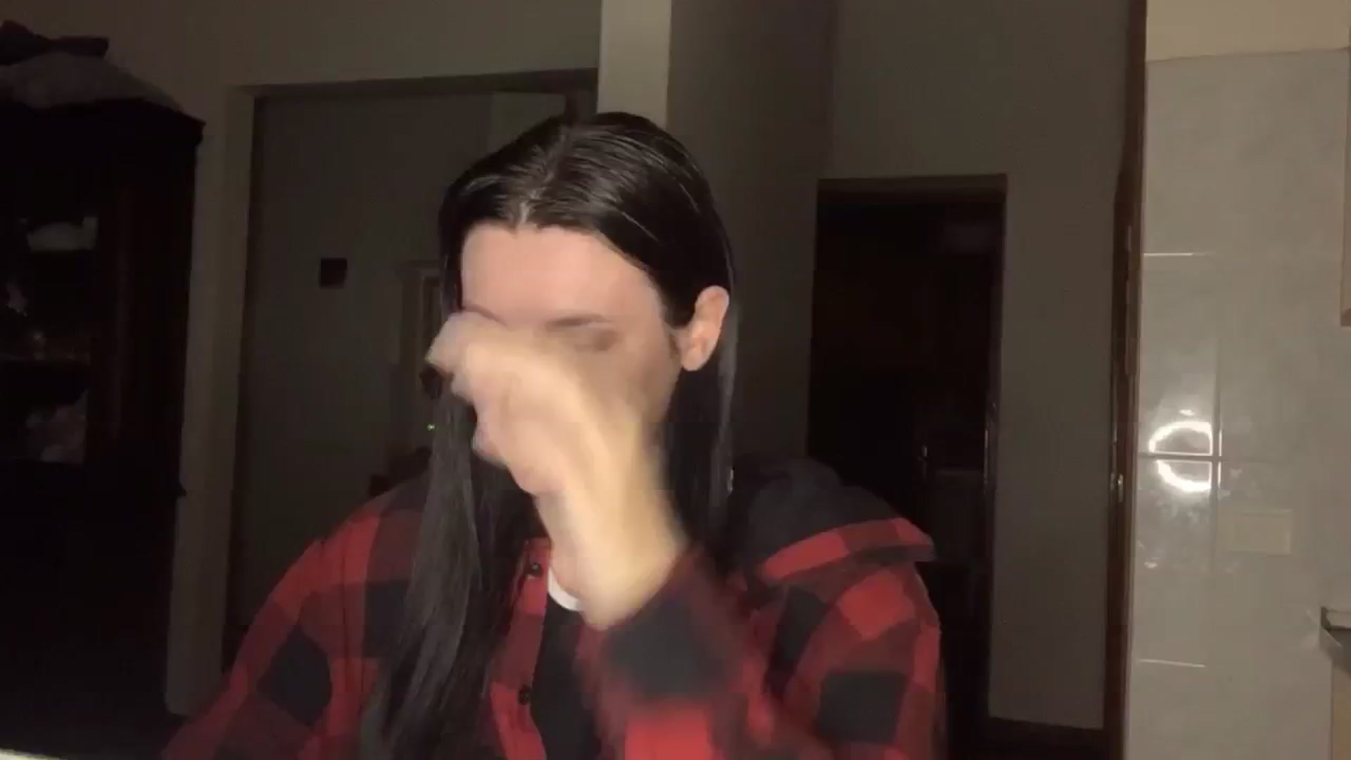 PotatoChipss video thumbnail