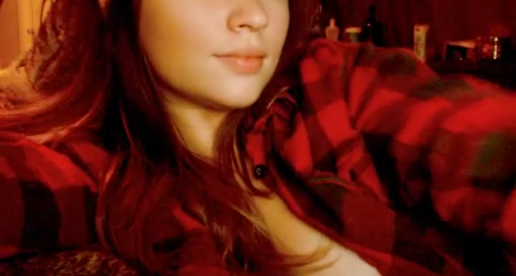 adrey_ video thumbnail