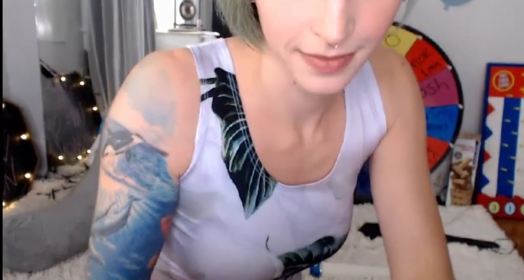 JesseDanger video thumbnail