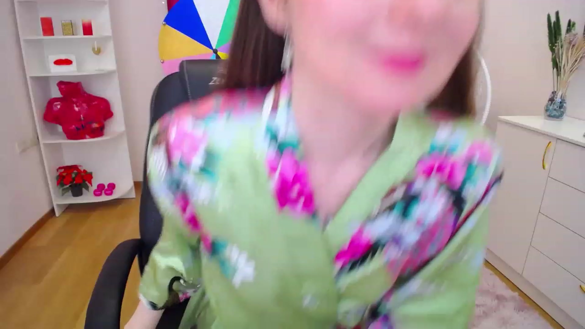Milim_Nava video thumbnail