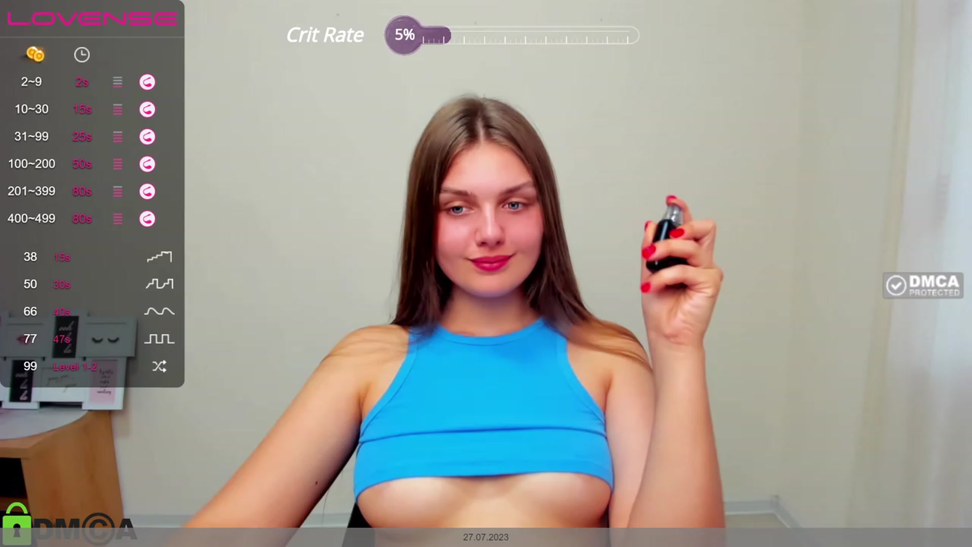 Babe_golden video thumbnail