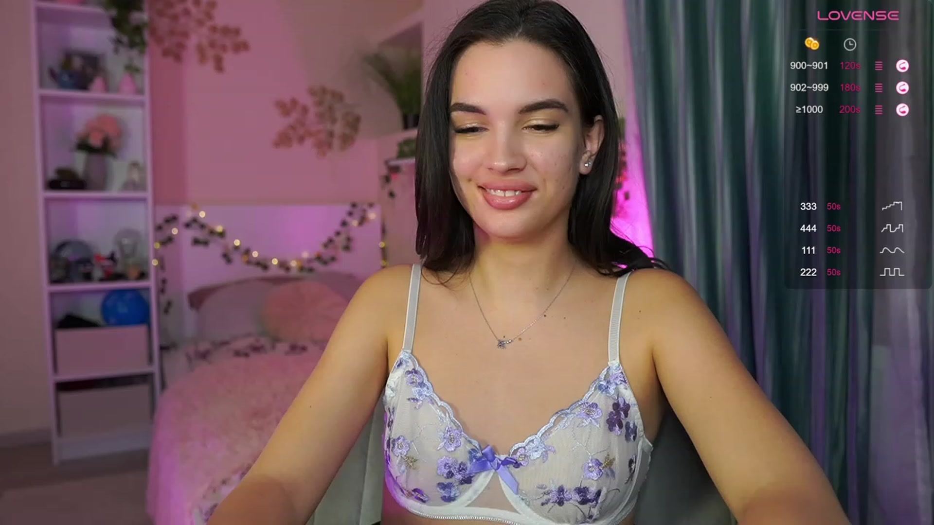 Kylie_Quinn video thumbnail