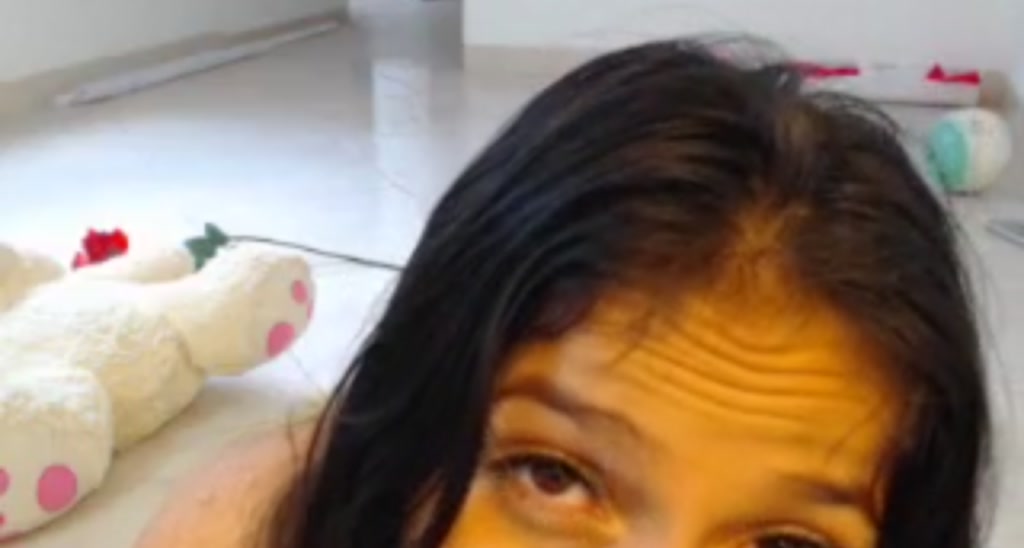 Annysugarr video thumbnail