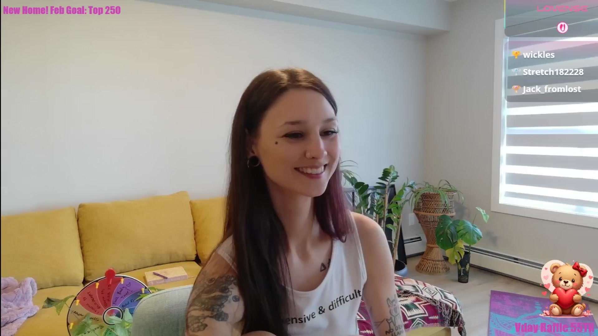 ShyBabyy video thumbnail
