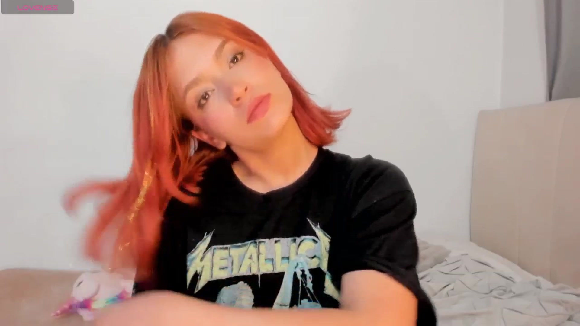 Malice_sweet video thumbnail