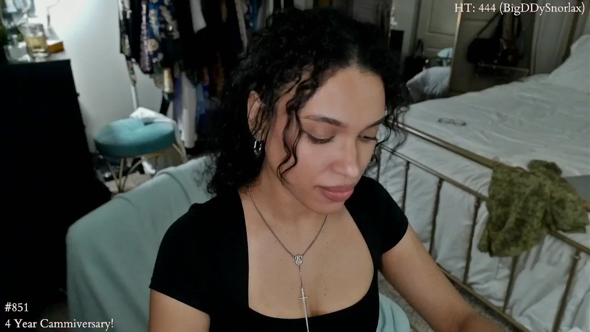 MystyEyed video thumbnail