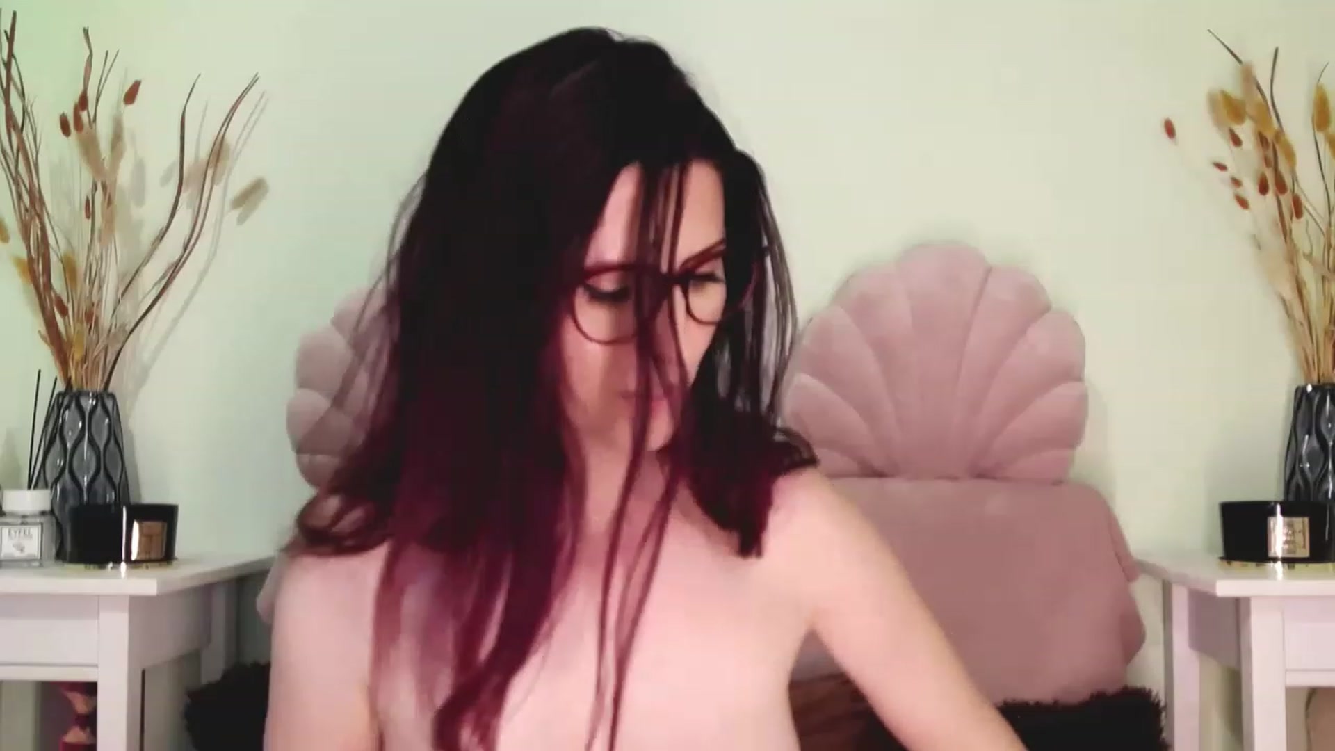 AliceHottyX video thumbnail
