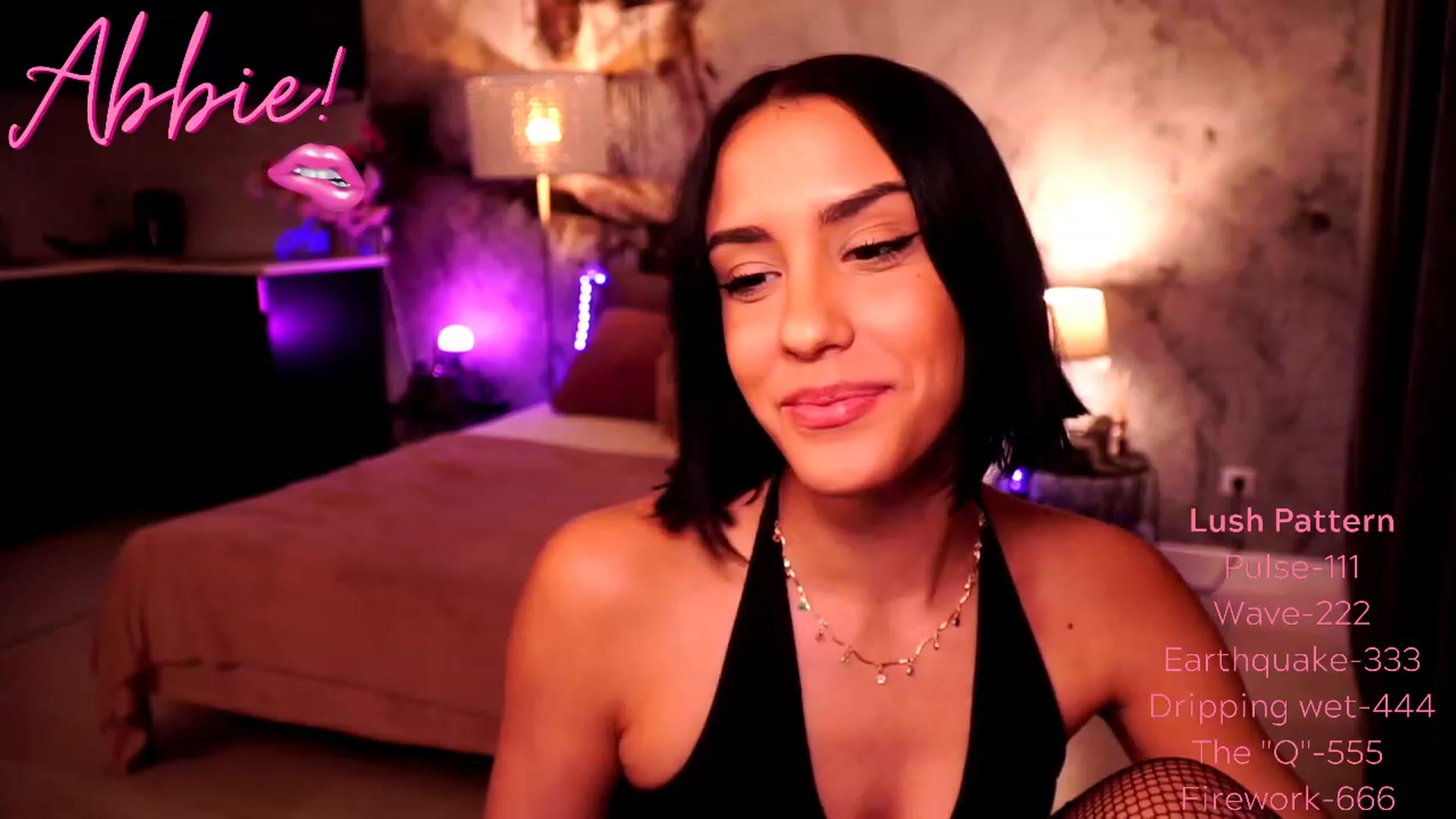 Abiee_ video thumbnail